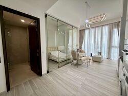 Kallang Riverside (D12), Apartment #555321741
